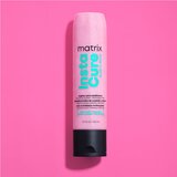 L´Oréal Paris Matrix Instacure Build-A Bond Mighty Care regenator za kosu 300 ml u