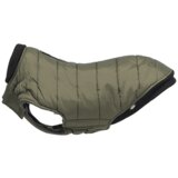 Trixie Vodootporna Jakna za Pse Arlay - L | ePonuda.com