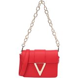 Valentino Torba za čez ramo 'Pattina' pitaja | Shoptok.si