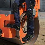  Zaštitna cipela visoka S3S SR FO HRO ESD | shoptok.hr