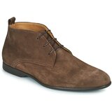 Carlington Polškornji EONARD Kostanjeva | Shoptok.si