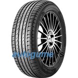 Nokian iLine ( 175/70 R14 84T DOT2022 ) letnja auto guma Cene