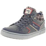 Wrangler Polškornji CONIFER MID Modra Cene