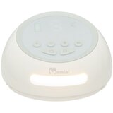  Maminski avtomatski nosni aspirator NoseNest | Shoptok.si