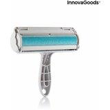 InnovaGoods Valjak za Uklanjanje Dlaka Kućnih Ljubimaca Rellair | shoptok.hr