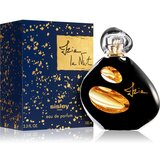 Sisley Izia La Nuit parfumska voda za ženske 100 ml | Shoptok.si