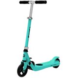 Rebel FUN WHEELS BLUE electric scooter Cijene