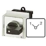 Eaton (Moeller) Preklopno stikalo 3-polno T0-3-8222/IVS, (20857529) Cene