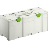 Festool Systainer3 SYS3 xxl 337, 204851 Cene