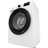 Gorenje mašina za pranje veša · WNEI72B  cene