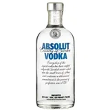Vodka 0.7l