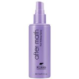 Kokie Cosmetics After Math Sprej za osvežavanje kože nakon šminkanja, 88.7ml | Eponuda.com