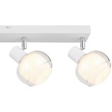 Globo Reflektor Tokki | Shoptok.si