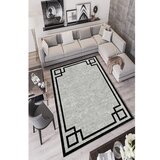 Conceptum Hypnose tepih 80x120cm W783 Cene