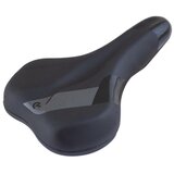  sedlo high end sivo Cene