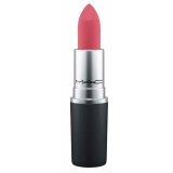 Mac Powder Kiss Lipstick Cijene