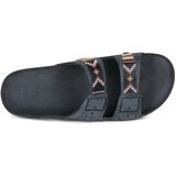 Cacatoès Natikači JERICOACOARA Črna | Shoptok.si