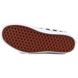 Vans Old Skool Platform sarena | shoptok.hr
