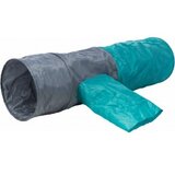  Tunel za igru maca poliester 30x115 cm | ePonuda.com