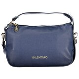  Plava torba VALENTINO BAGS za žene Cijene