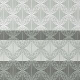 Mömax Posteljnina Carlos | Shoptok.si