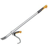 Fiskars WoodXpert poluga s kukom za dizanje trupaca, L (126052) | shoptok.hr