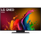LG 50QNED87T6B 4K QNED televizor 50" (126cm) | shoptok.hr