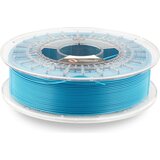 Fillamentum cpe HG100 mistake blue metallic - 1,75 mm Cijene