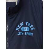 GAP Baby lightweight jacket - Boys | Eponuda.ba