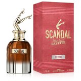 Jean Paul Gaultier Scandal Elixir Parfum 50 ml (woman) | shoptok.hr