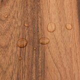  Podne daske 5,11 m² 55 pcs PVC Tamno drvo | shoptok.hr