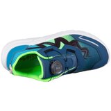 Superfit 10061018000 sarena | shoptok.hr