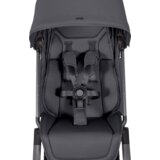 Joolz kišobran kolica Aer2 stone grey 320004 | shoptok.hr