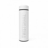 Twistshake termos 420 ml white ( TS78109 ) TS78109 Cene