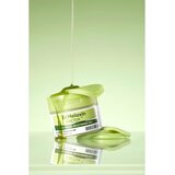 Dr. Melaxin Cactox Pore Relief Jelly Toner Pad blazinice natopljene tonerom za zaglađivanje kože lica i smanjenje pora 60 kom | shoptok.hr