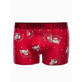 Edoti Men's underpants U278 | Shoptok.si
