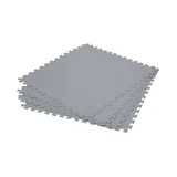Mat 78 x 78 cm BESTWAY