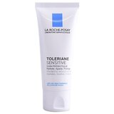 La Roche Posay Toleriane Sensitive prebiotička hidratantna krema za smanjenj osjetljivosti kože 40 ml Cijene