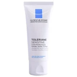 Toleriane Sensitive prebiotička hidratantna krema za smanjenj osjetljivosti kože 40 ml