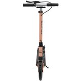 Ramiz SPORTRIKE skiro 100kg roza | Shoptok.si