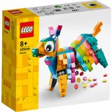 Lego ICONS™ 40644 Piñata | shoptok.hr