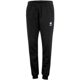 Errea Hlače Vanessa 3.0 Jr Črna Cene