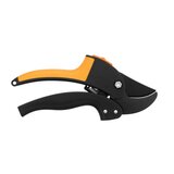 Fiskars makaze voćarske 1000575 Cene