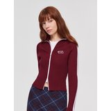House - Pulover - Bordo Cijene