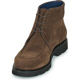 Brett & Sons 635 Smeđa | shoptok.hr