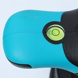 Bihui Vibracioni vakumski pištolj za keramiku - BIHUI LFTBV | ePonuda.com