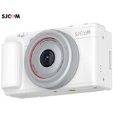 Digitalni fotoaparat Sjcam ZV200 bel | Shoptok.si