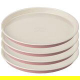 Dr. Oetker Pekači Za Večplastno Torto Retro Cene