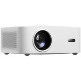 WANBO X2 Max projektor | shoptok.hr