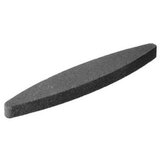 Levior brus za kosu 77217 | Eponuda.com